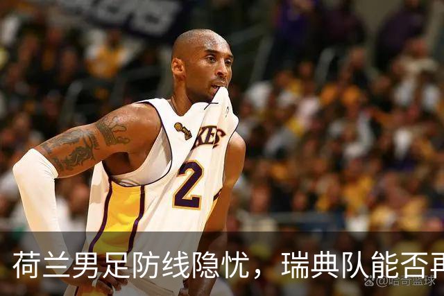 荷兰男足防线隐忧，瑞典队能否再续佳绩？