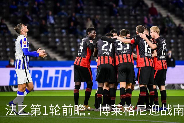 about image