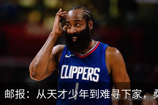 about image